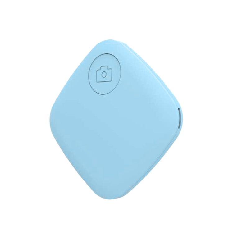 109 Square Smart Bluetooth Tracker Item Locator with Remote Photo Function 109 Square Smart Bluetooth Tracker Item Locator with Remote Photo Function